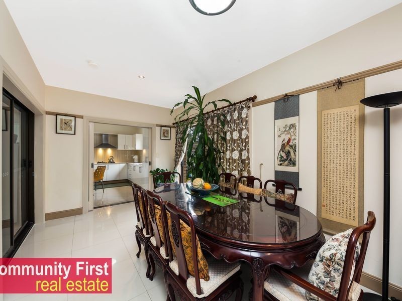 33 West Street, Lurnea NSW 2170