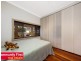 33 West Street, Lurnea NSW 2170
