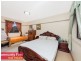 33 West Street, Lurnea NSW 2170