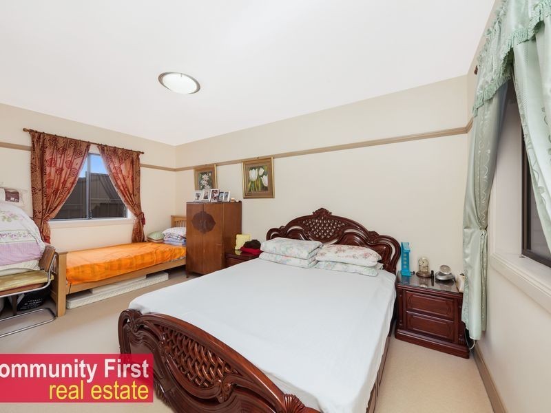 33 West Street, Lurnea NSW 2170