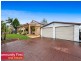 33 West Street, Lurnea NSW 2170