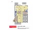 33 West Street, Lurnea NSW 2170 Floorplan