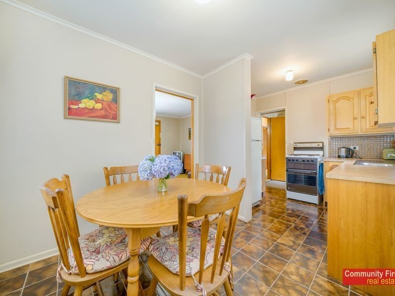 5 Celebration Road, Sadleir NSW 2168