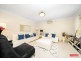 68 Latina Circuit, Prestons NSW 2170