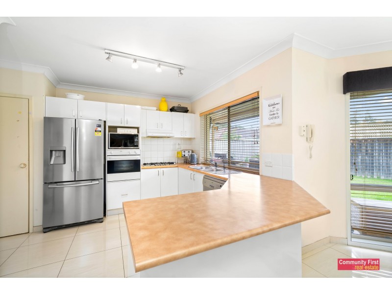 68 Latina Circuit, Prestons NSW 2170