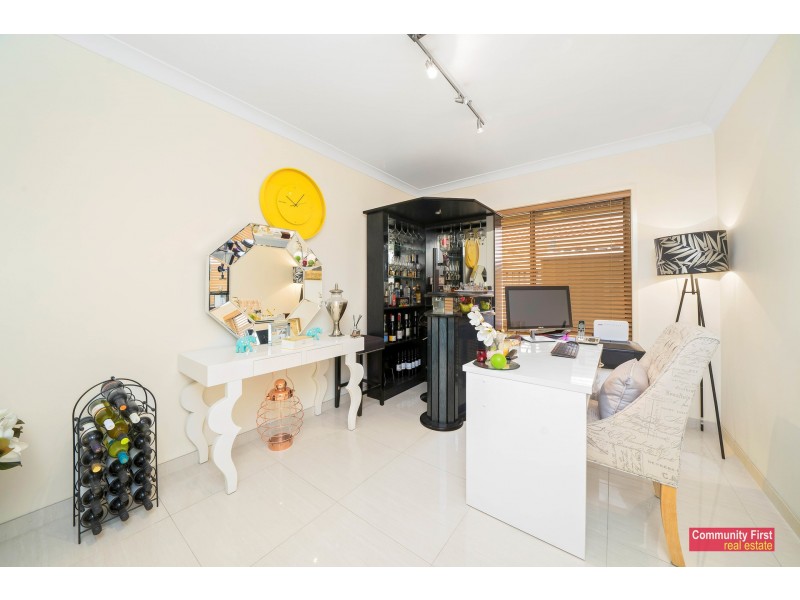 68 Latina Circuit, Prestons NSW 2170