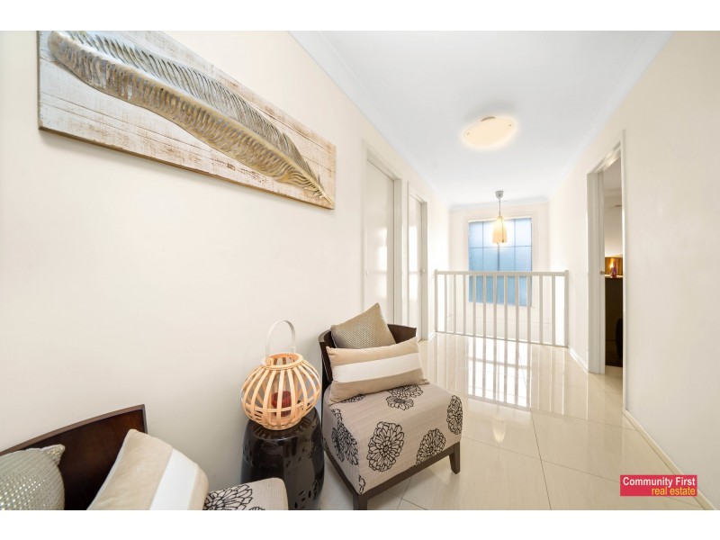 68 Latina Circuit, Prestons NSW 2170