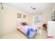 68 Latina Circuit, Prestons NSW 2170