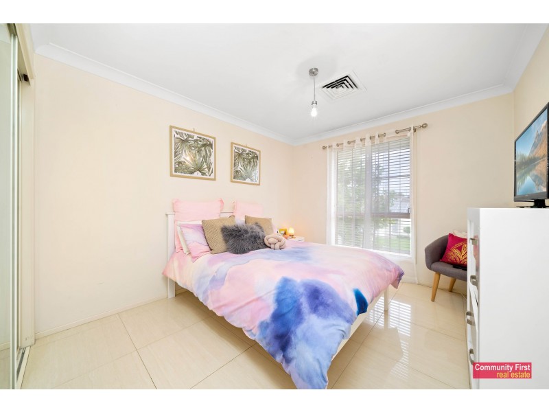 68 Latina Circuit, Prestons NSW 2170