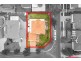 68 Latina Circuit, Prestons NSW 2170