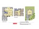 68 Latina Circuit, Prestons NSW 2170 Floorplan