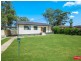 12 Dundee Street, Sadleir NSW 2168