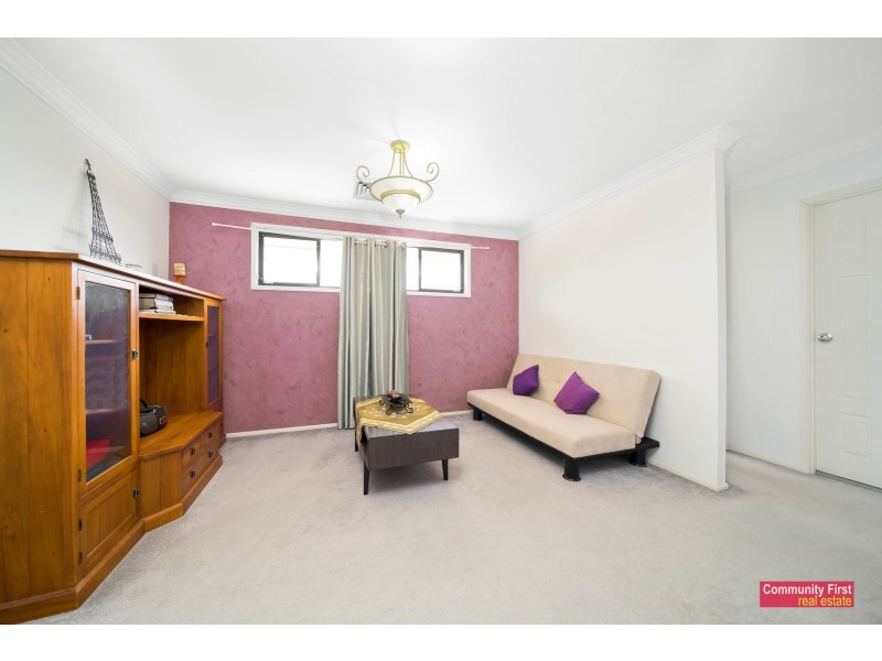 11 Mildura Place, Prestons NSW 2170