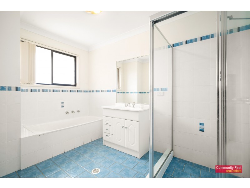 11 Mildura Place, Prestons NSW 2170