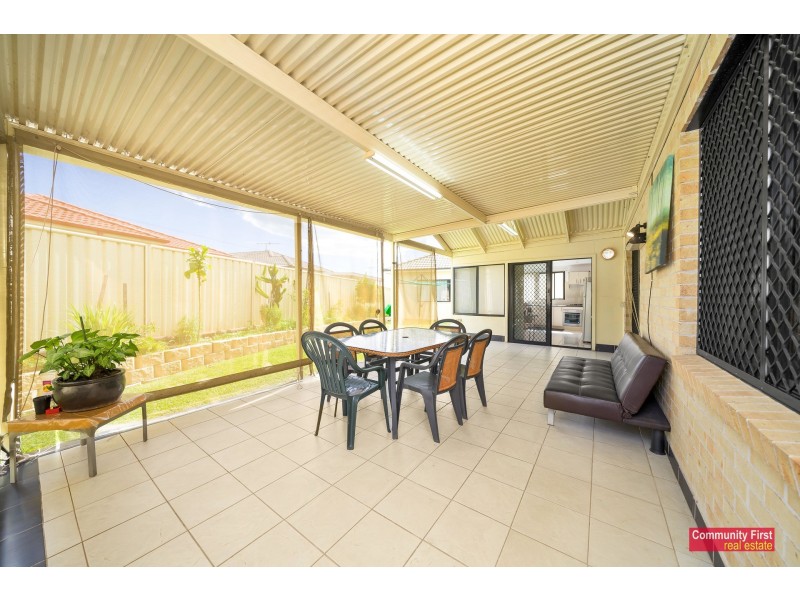 11 Mildura Place, Prestons NSW 2170