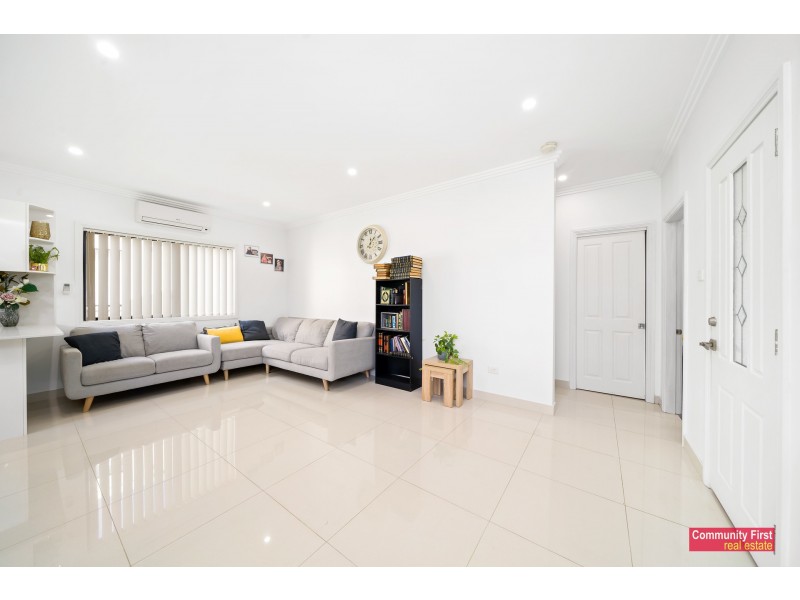 11 Mildura Place, Prestons NSW 2170