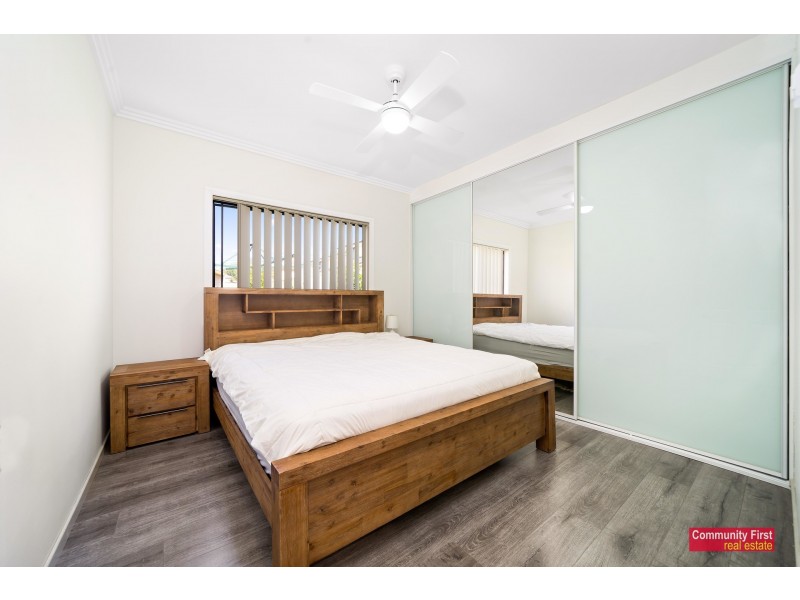 11 Mildura Place, Prestons NSW 2170