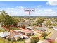 3 Warrigo Street, Sadleir NSW 2168