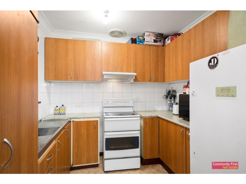 3 Warrigo Street, Sadleir NSW 2168