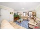 3 Warrigo Street, Sadleir NSW 2168