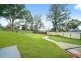3 Warrigo Street, Sadleir NSW 2168