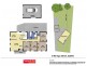 3 Warrigo Street, Sadleir NSW 2168 Floorplan