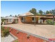 68-68A 2 Houses On 745sqm, Raby NSW 2566