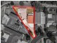 68-68A 2 Houses On 745sqm, Raby NSW 2566