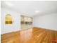 68-68A 2 Houses On 745sqm, Raby NSW 2566