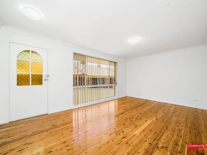 68-68A 2 Houses On 745sqm, Raby NSW 2566