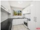 68-68A 2 Houses On 745sqm, Raby NSW 2566