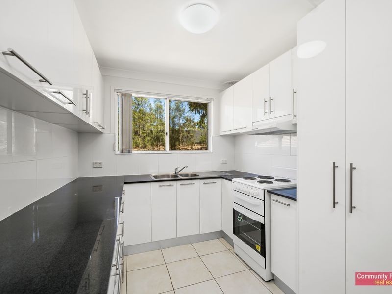 68-68A 2 Houses On 745sqm, Raby NSW 2566
