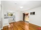 68-68A 2 Houses On 745sqm, Raby NSW 2566