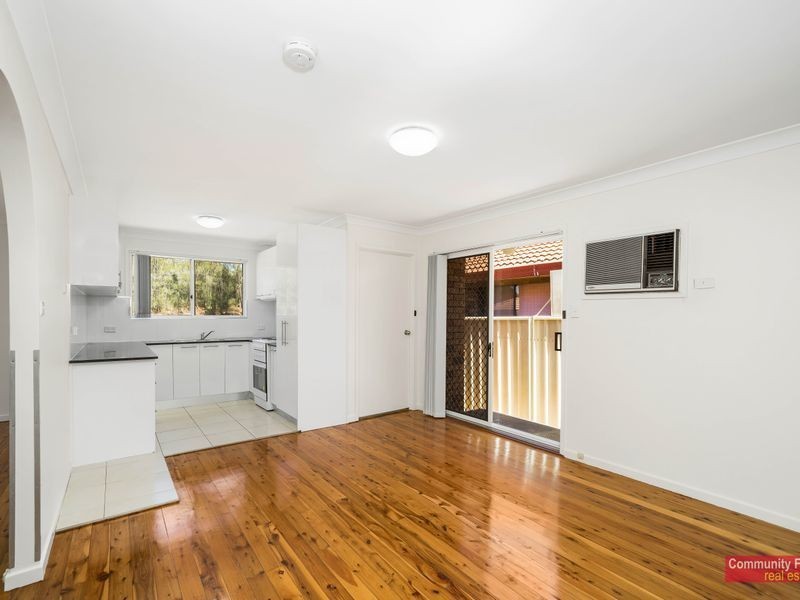 68-68A 2 Houses On 745sqm, Raby NSW 2566
