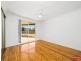 68-68A 2 Houses On 745sqm, Raby NSW 2566