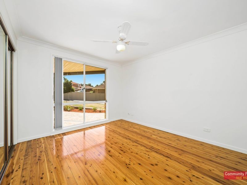 68-68A 2 Houses On 745sqm, Raby NSW 2566