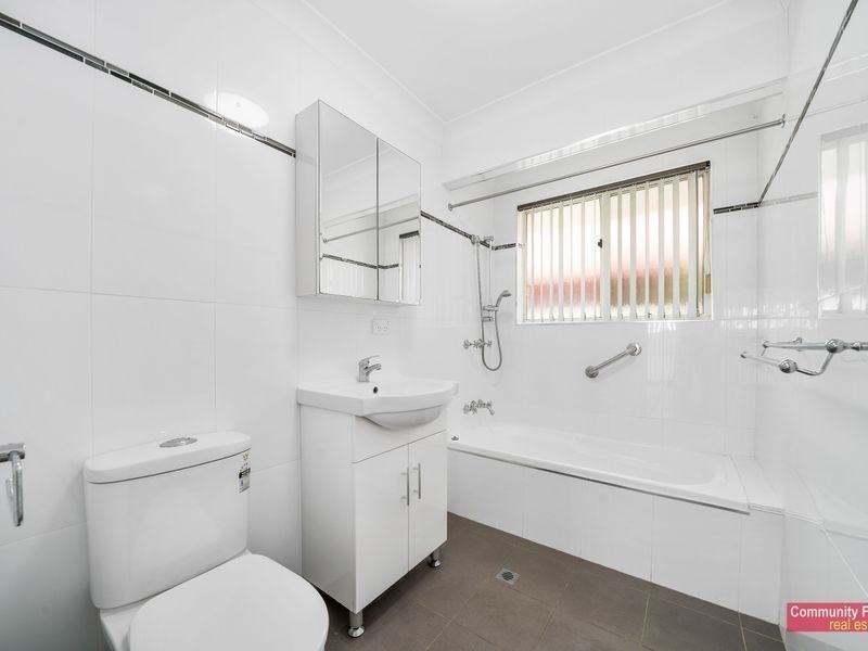 68-68A 2 Houses On 745sqm, Raby NSW 2566