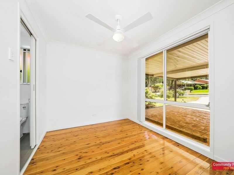 68-68A 2 Houses On 745sqm, Raby NSW 2566