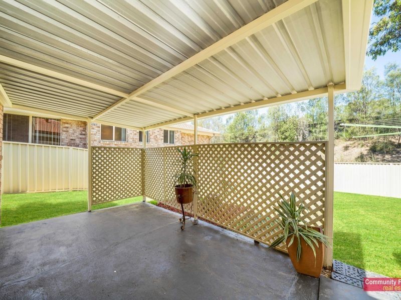 68-68A 2 Houses On 745sqm, Raby NSW 2566