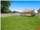 68-68A 2 Houses On 745sqm, Raby NSW 2566