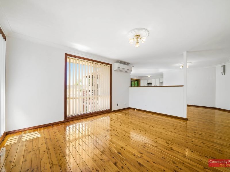 68-68A 2 Houses On 745sqm, Raby NSW 2566