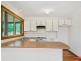 68-68A 2 Houses On 745sqm, Raby NSW 2566