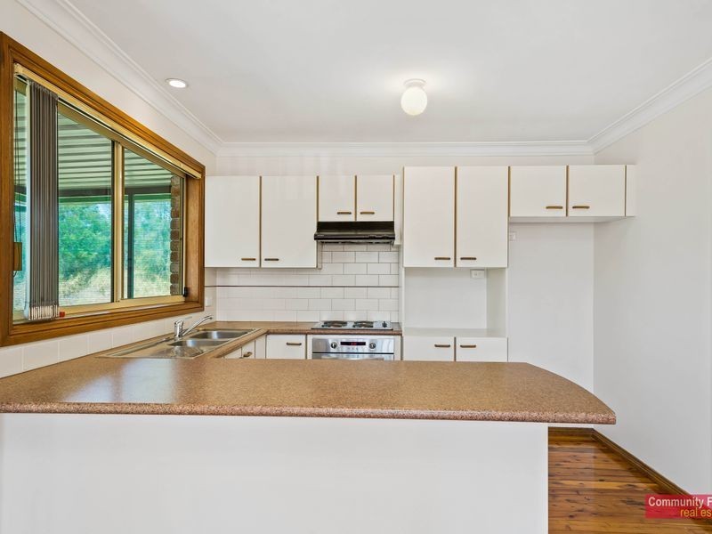 68-68A 2 Houses On 745sqm, Raby NSW 2566