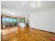 68-68A 2 Houses On 745sqm, Raby NSW 2566