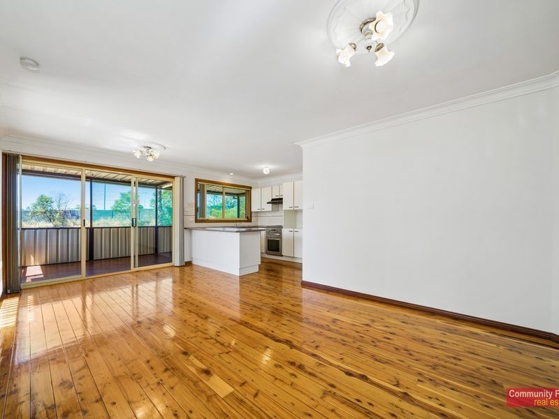68-68A 2 Houses On 745sqm, Raby NSW 2566