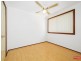 68-68A 2 Houses On 745sqm, Raby NSW 2566