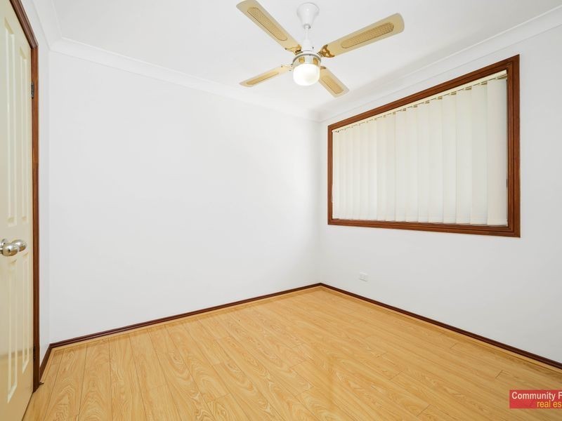 68-68A 2 Houses On 745sqm, Raby NSW 2566
