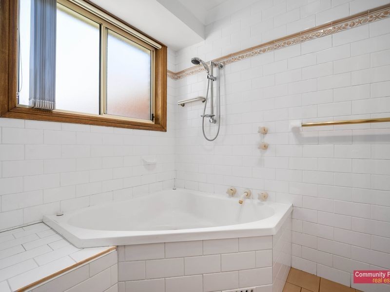 68-68A 2 Houses On 745sqm, Raby NSW 2566