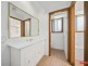 68-68A 2 Houses On 745sqm, Raby NSW 2566
