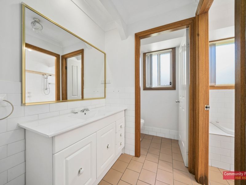 68-68A 2 Houses On 745sqm, Raby NSW 2566